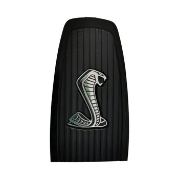Оригиналния лого OEM CS018036 За Ford Shelby Cobra Keyshell