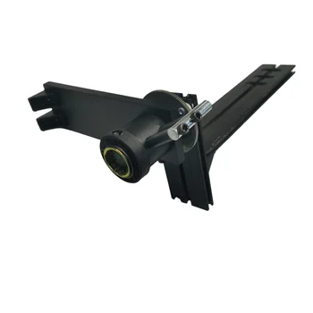 Третият вал контролер за видеокамери Стрела на крана Е-корона управление, Ремонт и модификация аксесоари