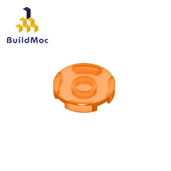 BuildMOC Събира Частици 14769 4150 2x2 За Изграждане на Блоковете резервни Части САМ Тухли Играчки За Деца Подаръци За Рожден Ден