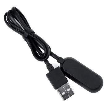 Подмяна на Мини Зарядно Устройство за PAX 3 PAX 2 Зарядно Устройство, Зарядно + USB Кабел за Зареждане Аксесоари