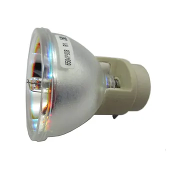 Оригинална лампа за проектор MC.JG211.001/MC.JG211.00B за P5207/P5207B/P5307WB
