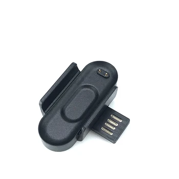 Подходящи за преносимо зарядно Mi Band 7 6 5 4 USB